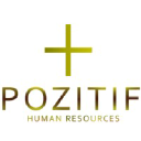 Pozitif HR