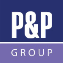 P&P Group