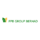 PPB Group