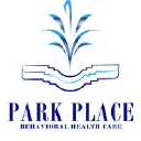Park Place Behavioral Health Care
