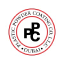 Plastic Powder Coating Company LLC