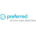 Preferred Primary Care Physicians Inc