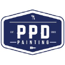 Precision Painting & Decorating Corp.