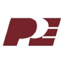PPE