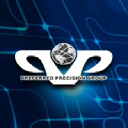 PREFERRED PRECISION GROUP LLC