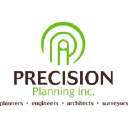 Precision Planning, Inc.