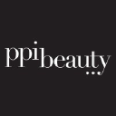 PPI Beauty