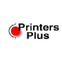 Printers Plus