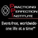 Practicing Perfection Institute, Inc.