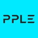 PPLE - The People Company