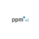 PPM-VI