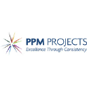 PPM Projects Limited