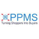 PP Merchandising Services Pvt Ltd