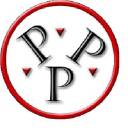 Power Process Piping, Inc.