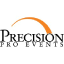 Precision Pro Events