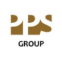 PPS Group