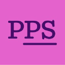 Public Spaces, Inc.