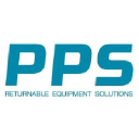 PPS Equipment Management