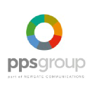PPS Group