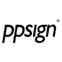 Ppsign GmbH