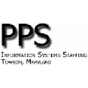 PPS Professional Personnel Services