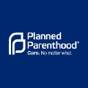 Planned Parenthood of Southern New England, Inc.
