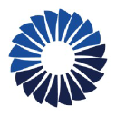 Power Plant Services