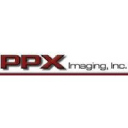 PPX Imaging