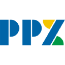 Pioneer Property Zone Services (ICS Realty Group)