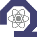 KnowBe4