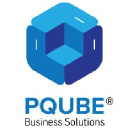 PQube Business Solutions Pvt Ltd