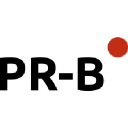 PR-B Public Relations | Media Relations | Storytelling