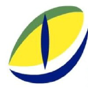 PR Global Concept