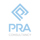 PRA Consultancy