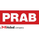 Prab Inc