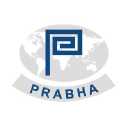 PRABHA ENGINEERING PVT LTD