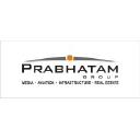 Prabhatam Advertising Pvt Ltd