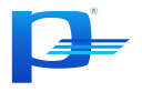 Prabhat Telecoms India Ltd