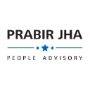 PRABIR JHA PEOPLE ADVISORY