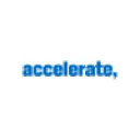 Accelerate Ltd