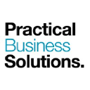 Practical Business Solutions