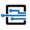 Practical Components, Inc.