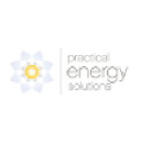 Ridgetop Energy Services