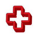 Practical Hospital Services