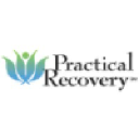 Practical Recovery
