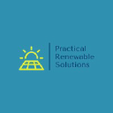 Practical Renewable Solutions Ltd.