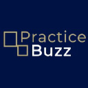 Practice Buzz