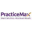 PracticeMax