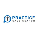 Practice Sale Search