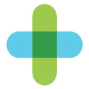PracticeSuite, Inc.